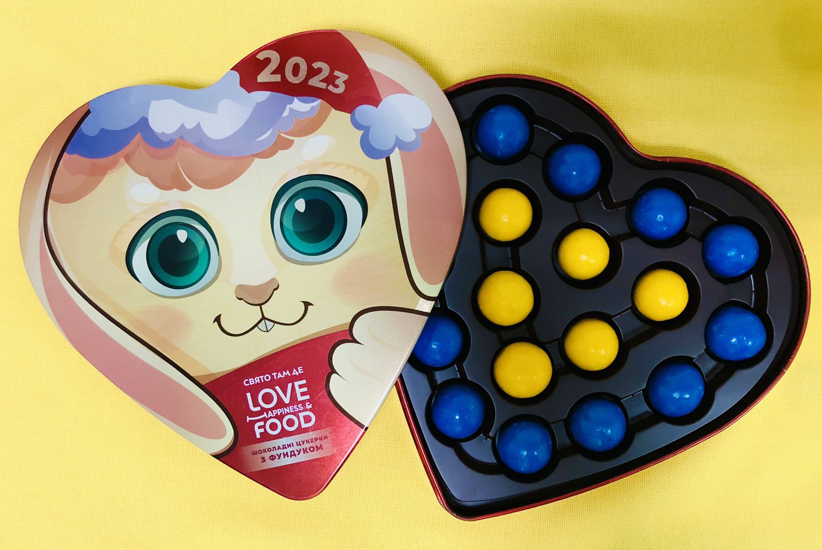 зображення_viber_2023-01-12_12-55-24-447 (1)